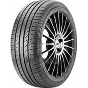 Goodride SA37 Sport ( 225/45 ZR19 96Y XL )