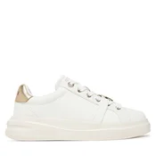 Superge Guess FLFEZO LEA12 Bela