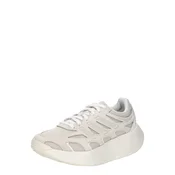 ADIDAS ORIGINALS Nizke superge Adizero Aruku kit