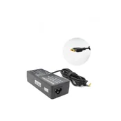 Lenovo Punjac za laptop 20V 4.5A USB Type, Crni