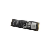 Samsung 960gb pm9a3 mz1l2960hcjr-00a07 ssd m.2 u.2