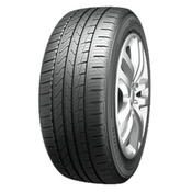 RoadX HT02 ( 245/50 R20 105V XL )
