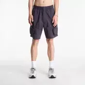 Kratke hlace Oakley Fgl Factor Shorts 6.0 Phantom S