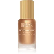 Physicians Formula Bronze Booster Sun Grip posvetlitvena podlaga z bronzerjem 33 ml