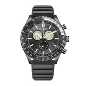 Citizen Citizen Sports Eco-Drive AT2565-05E
