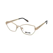 Okvirji za očala Just Cavalli VJC167 0300