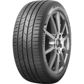 KUMHO letna pnevmatika 235/40R19 96W Ecsta PS71 EV 235/40ZR19 96W