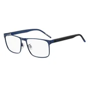 Hugo Boss Naocare HG 1396/G FLL