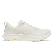 Saucony Peregrine 16 GTX