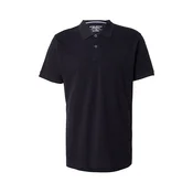 BLEND Majica BHAbdo črna