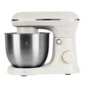 Kuhinjski robot 1500 W Sahara Collection BH-9770