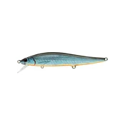 RAPTURE ONEBAIT SHALLOW RUN 100MM 9.8GR SHS