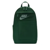 Nike Ranac Elemental DD0562, Zeleni