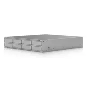 UNAS-Pro-8