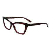 Karl Lagerfeld KL6063N 603