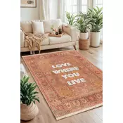 CONCEPTUM HYPNOSE Tepih (200x300) 158