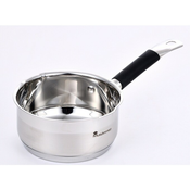 Bergner Masterpro kozica Foodies BGMP-1500-BK