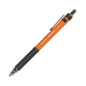 Aristo tehnični svinčnik Studio pen oranžen 0,5