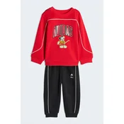 adidas Trenirka za dojenčka DISNEY