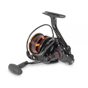 MS Hi-Carbon Feeder 5500