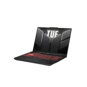 ASUS TUF Gaming A16 FA607NUQ-RL028 16 Ryzen 7 170 16GB 512GB 4050