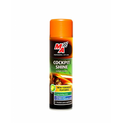 MA Kokpit sprej limun 500ml
