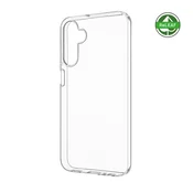 TPU FIKSNI Samsung Galaxy A15/A15 5G FIXSTRE-1259