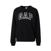 GAP Pulover 740756 Črna