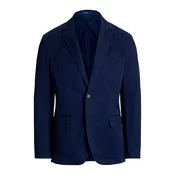Polo Ralph Lauren Suknjič mornarska