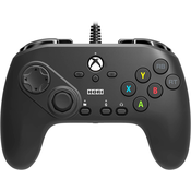 Hori Fighting Commander Octa (AB03-001U)