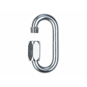 KARABINER SA MATICOM SALEWA MAILLON