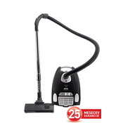 VOX Sesalnik z vrečko SL-777 [700 W, vrečka: 4L]