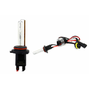 AMIO hid ksenonsko žarilno nitko hb4 9006 4300k amio-01992