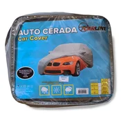 Cerada za automobil CAR LINE 533x178x120 cm, velicina XL