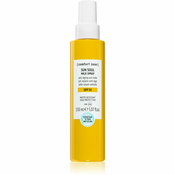 Comfort Zone Sun Soul SPF 30 hidratantno mlijeko za suncanje protiv starenja kože 150 ml