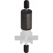 Juwel Komplet rotorja Eccoflow - 1500