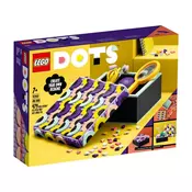 LEGO®® DOTS 41960 Velika škatla