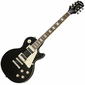 Epiphone Les Paul Classic Ebony 2020