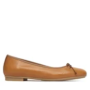 Balerinke Hispanitas HV263465 Rjava