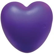 VeDO AMORE METALLIC PURPLE