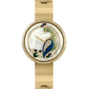 JACQUES LEMANS DESIGN COLLECTION JL2136H