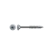 Vijak Spax TX 6 x 200 mm 50 kos