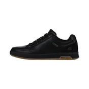 Skechers Superge Cavell Sparkman 210944/BLK Črna