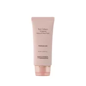 Miguhara Rose Collagen Wrapping Peel-off Mask Pack – Učvrstitvena Kolagenska Maska 60ml