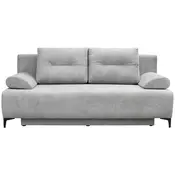 Modern Living Zofa Boxspring Viera