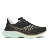 Saucony Endorphin Speed 5