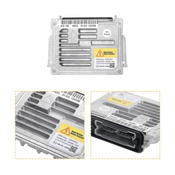 Fabricki balast Valeo HID D1/D3 63117180050 ( 03-081 )