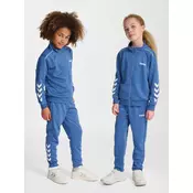 Otroška trenirka hmlJR TRACKSUIT