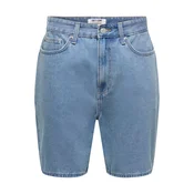 Only & Sons Kavbojke ONSFade moder denim