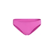 ONEILL Bikini hlačke Rita fuksija